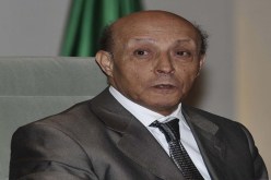النوّاب في‮ ‬الوقت البدل الضائع