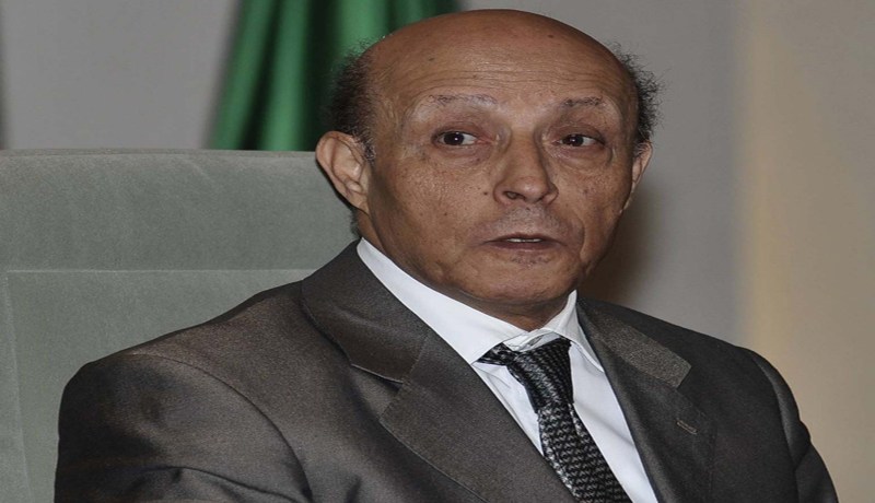 النوّاب في‮ ‬الوقت البدل الضائع