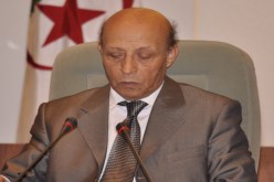 ولد خليفة ونوابه في‮ ‬حالة تنافي‮ ‬