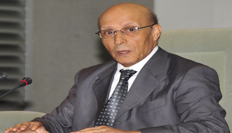 حضر الوزراء وغاب النواب