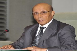 الأمازيغية لغة رسمية ويناير عيد وطني