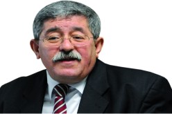 الوزراء في‮ ‬عطلة‮…‬بدءًا من 5 ‬جويلية