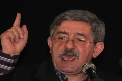 تحيا الصحافة رغم ضرباتها