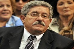 أويحيى مطلوب.. حالا