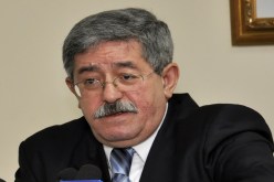 إنقلاب على أويحيى من بجاية