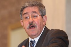 أملاك الدولة ليست‮ ''‬أموال البايلك‮''