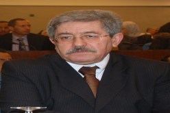 خصوم أويحيى يتهيكلون