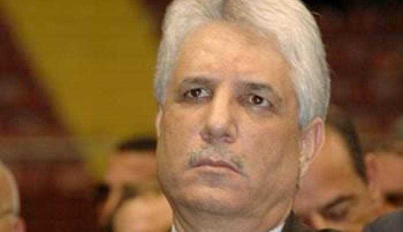 لوح‮ ‬يضع النقاط على الحروف‮  ‬