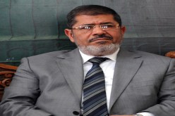 مصالحة تاريخية في‮ ‬الذكرى الخمسين