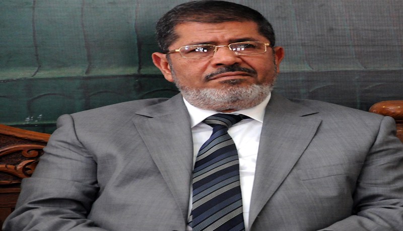 مصالحة تاريخية في‮ ‬الذكرى الخمسين