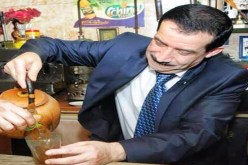 “القهواجية” بين غول ومقري