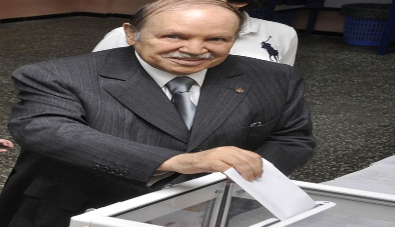 سقوط الإسلاميين‮.. ‬يُبهج العالم‮‬