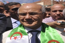 يوسفي‮ ‬يستثمر في‮ ‬الصور