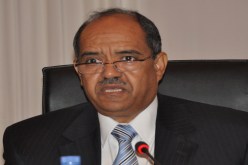 فتح 21 حسابا بنكيا في يوم واحد!