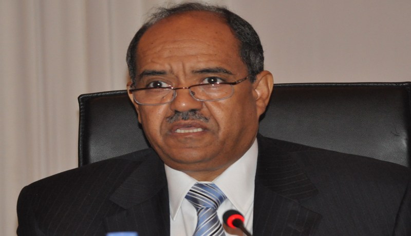 فتح 21 حسابا بنكيا في يوم واحد!