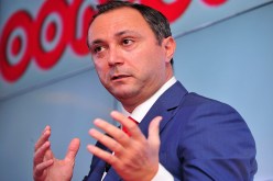 أوريدو تحت أضواء الصحافة الإسبانية