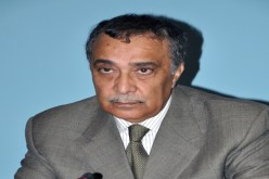 وزيـر منـذ 24  ‬سنـــة‮