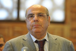 ازدواجية روراوة تشجّع على العنف