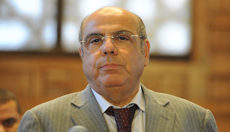 ازدواجية روراوة تشجّع على العنف