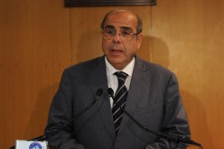 الحاج واللغة الإنجليزية