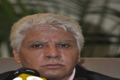 ''‬التقلاش‮'' ‬للجنة مراقبة الإنتخابات