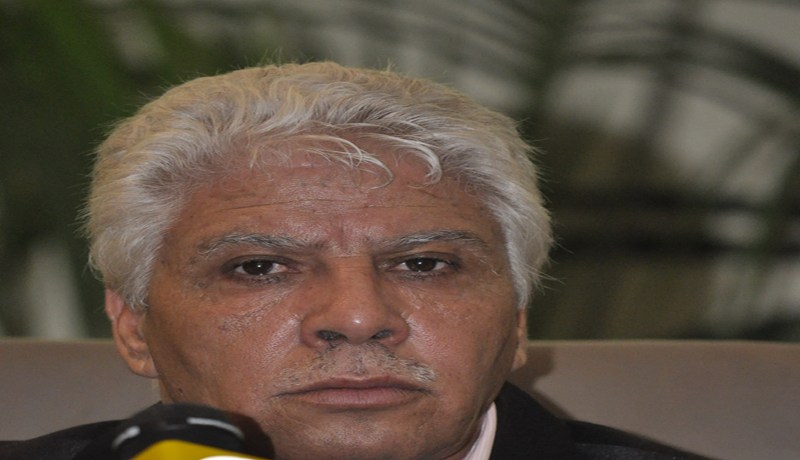 ''‬التقلاش‮'' ‬للجنة مراقبة الإنتخابات