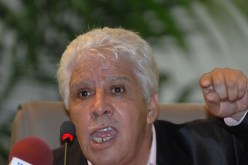 لجنة تهتم بـ‮''‬الكاسكروطات‮''