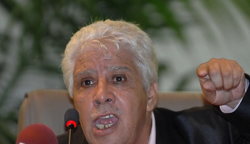 لجنة تهتم بـ‮''‬الكاسكروطات‮''