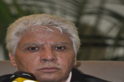 لجان المراقبة تزيد من معاناة المرضى