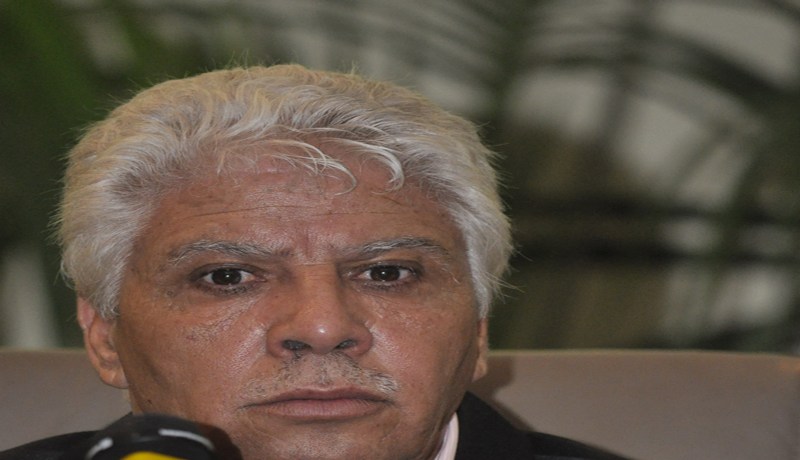 لجان المراقبة تزيد من معاناة المرضى