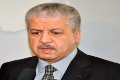 الترويج للترامواي‮ ‬بـ‮''‬الأس أم أس‮'' ‬