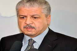 سلاّل مُطالب بـ‮''‬براج‮'' ‬و‮''‬فو راج‮''‬