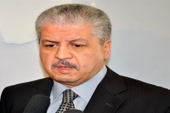 الجزائريون‮ ‬يكتشفون ماركات المياه‮