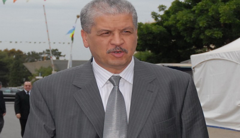 ممنوع السير فوق 20 ‬كلم‮ ‬