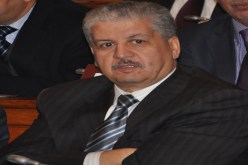 ''‬سيترام‮'' ‬لتسيير ترامواي‮ ‬الجزائر