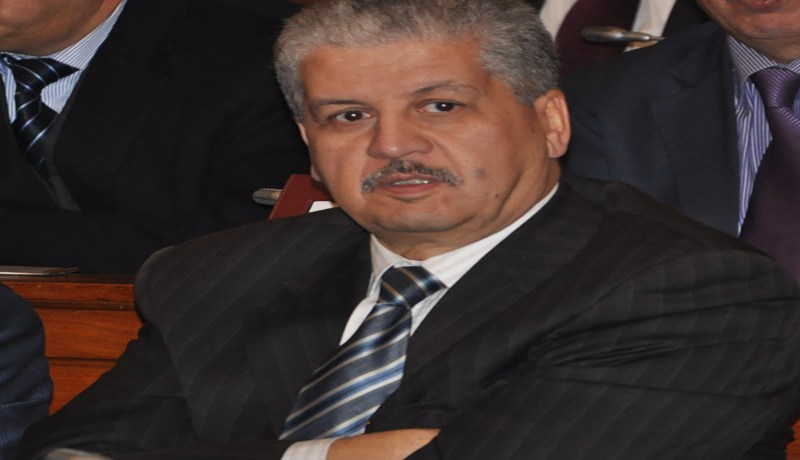 ''‬سيترام‮'' ‬لتسيير ترامواي‮ ‬الجزائر