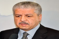 تحقيقات حول بيع بواخر بالدينار الرمزي