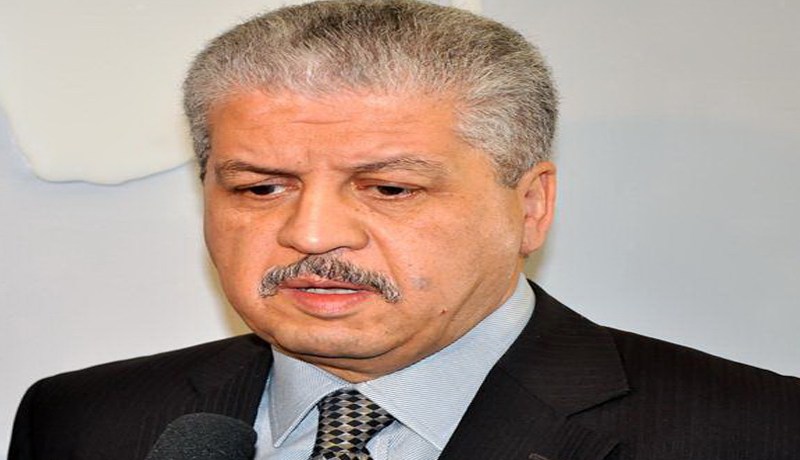تحقيقات حول بيع بواخر بالدينار الرمزي