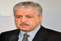 سلاّل‮ ‬يتعامل مع الرؤساء مباشرة