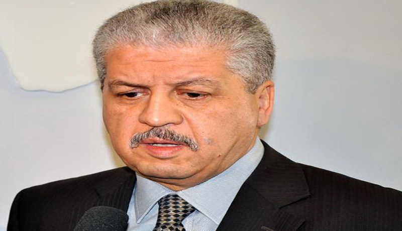 سلاّل‮ ‬يتعامل مع الرؤساء مباشرة