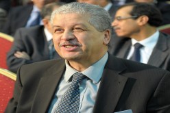 سلال يتخلّى عن البروتوكولات