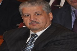 33 سؤالا للحكومة
