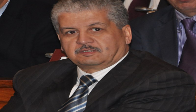 33 سؤالا للحكومة