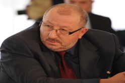 سيدي‮ ‬السعيد‮ ‬يطفئ نار نقابات الجوّية