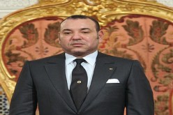 تصرف مزطول وموقف دولة