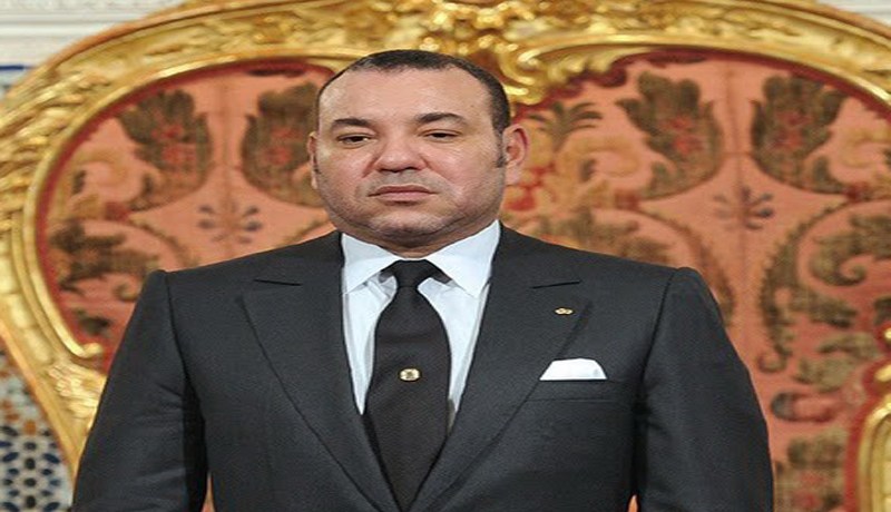 تصرف مزطول وموقف دولة