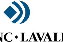 الكنديون‮ ‬يسرّحون العمال‮ ‬