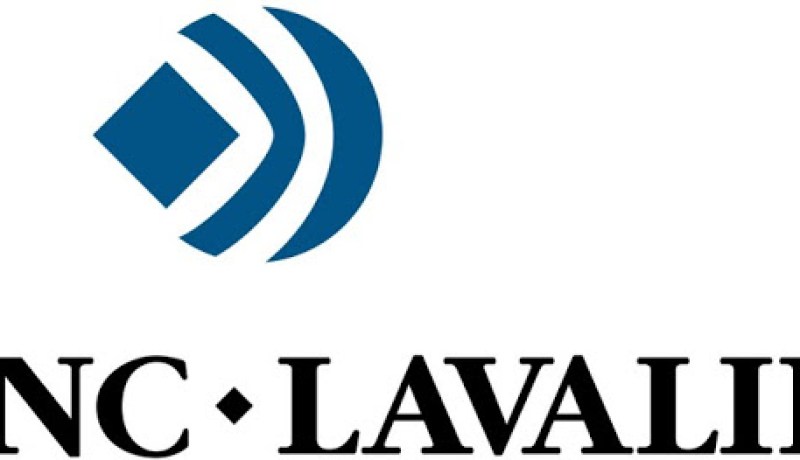 الكنديون‮ ‬يسرّحون العمال‮ ‬