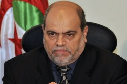 التكتل الأخضر‮ “‬دوّرها‮” ‬محليات