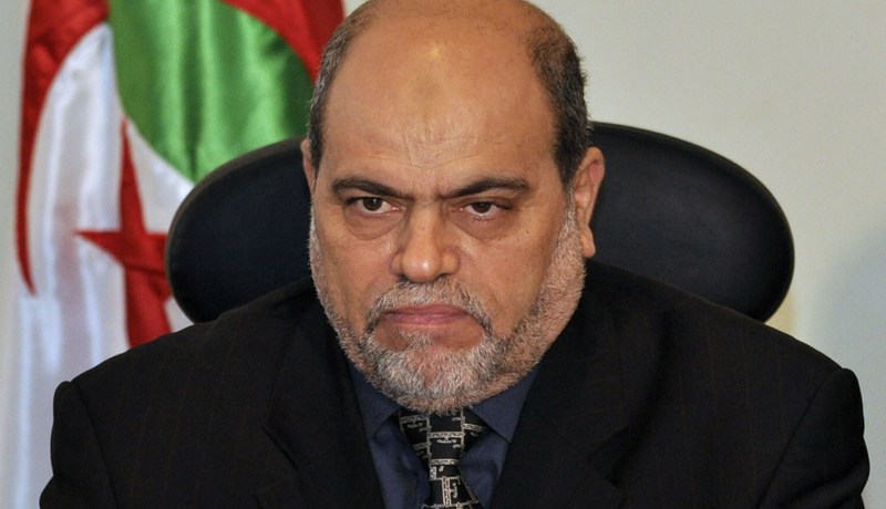 التكتل الأخضر‮ “‬دوّرها‮” ‬محليات